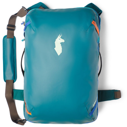 Cotopaxi Allpa 42L Travel Pack